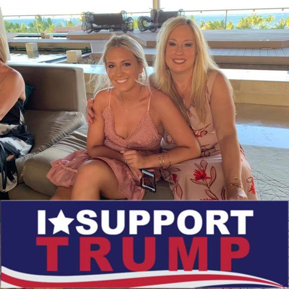 Profile Picture of Missy Willenborg (@missywillenborg) on Poshmark