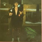 Profile Picture of Sam Brock (@sam.brockoli) on Instagram