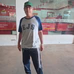 Profile Picture of Juan Nardelli (@Juan-Nardelli) on Facebook