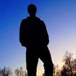 Profile Picture of Jaden Duncan (@907_rambo_907) on Instagram