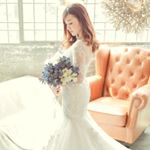 Profile Picture of Lily Ng (@lily_ng98) on Instagram