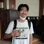 Profile Picture of Jason Laksono (@jasonlaksono) on Instagram