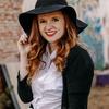Profile Picture of Jaelynn Dawn (@@jaedawn) on Tiktok