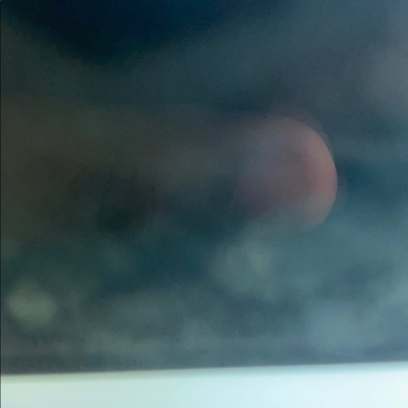 Profile Picture of Matthew Torres (@torresmatt810) on Poshmark