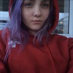 Profile Picture of Carrie Meskers (@carrie__meskers) on Instagram