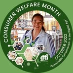 Profile Picture of Margaret Dampo (@margaret.dampo) on Facebook