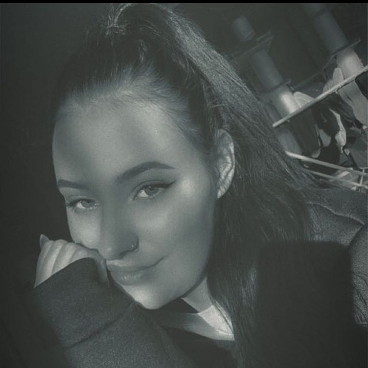 Profile Picture of Alida Blumenthal (@@alidablumenthal) on Tiktok