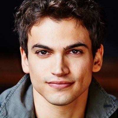 Profile Picture of Andrew Rotilio (@AndrewRotilio) on Twitter