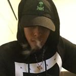 Profile Picture of Matthew Damian (@avery.damian) on Instagram