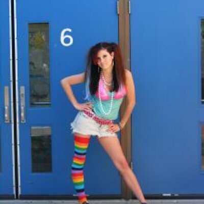 Profile Picture of Hoa Charnoski (@hoacharnol) on Twitter