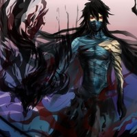 Profile Picture of Ivor Edwards (@ivor-edwards-3) on Quora