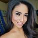Profile Picture of Monique Trinidad (@marymoniqueangelika) on Pinterest