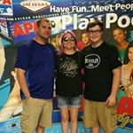 Profile Picture of Crystal (@crystal.watkins.hommert) on Instagram