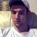 Profile Picture of Rich Watling (@rich.watling.3) on Facebook