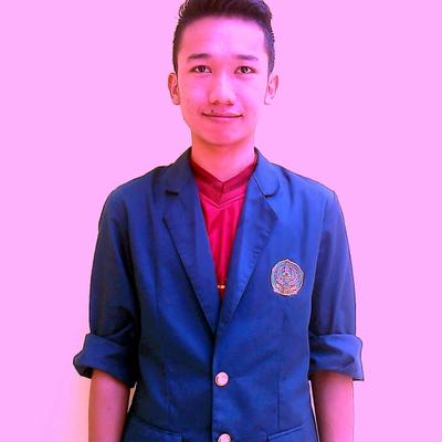 Profile Picture of Muhammad Arifin (@Muhammaddarifin) on Twitter