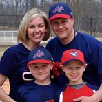 Profile Picture of Bryan Welker (@bryan.welker.311) on Facebook