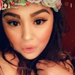 Profile Picture of Deeramos (@destiny_dee89) on Instagram