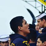 Profile Picture of Alvaro Fuentes (@alvaro.fuentes.50) on Instagram