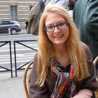 Profile Picture of Morgan Campbell (@morgan-campbell-16) on Quora