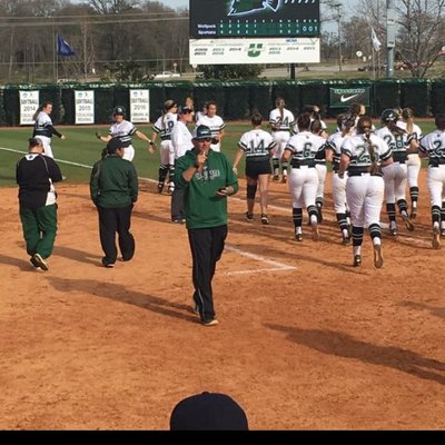 Profile Picture of Upstate Softball (@HawkinsChawkins) on Twitter