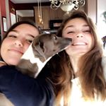 Profile Picture of julia (@juliapyless) on Instagram