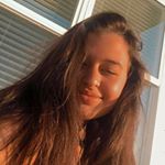 Profile Picture of sara ann (@saraanncalloway) on Instagram