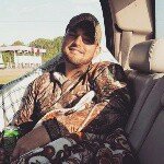 Profile Picture of Lucas Irwin (@lukeirwin_591) on Instagram