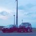 Profile Picture of Richard Knauth (@richard.knauth.3) on Facebook