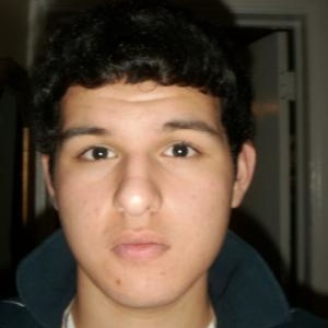 Profile Picture of Peter Pozo (@peter219) on Myspace
