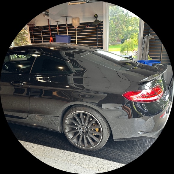 Profile Picture of Mark Hand it over (@marksepe16) on Poshmark