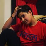 Profile Picture of Syed Muhammad Ahsan Ali (@syedahsan207) on Instagram