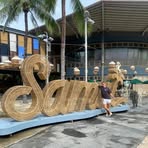 Profile Picture of Nicholas Morabito (@nicholas.morabito.2025) on Facebook