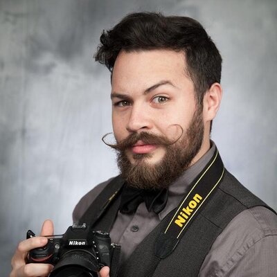 Profile Picture of Randy Stevenson (@IAmRandys) on Twitter