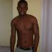 Profile Picture of Alex Barone (@alex.barone.7503) on Facebook
