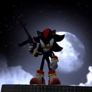 Profile Picture of cam.! (@ekwiped) on Tiktok