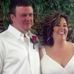 Profile Picture of Sherry A Curtis (@sherry.mcdowell.520) on Facebook