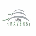 Profile Picture of Garage Traversi (@garagetraversi) on Instagram