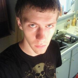 Profile Picture of Justin Alfano (@177024740) on Myspace