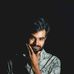 Profile Picture of Sham Datta (@sham.datta.7165) on Facebook