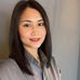 Profile Picture of Nini Nguyen (@nguyen.nghi.7355079) on Facebook