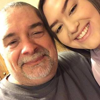 Profile Picture of Barry Templin Sr. (@Barry-Templin-Sr) on Facebook