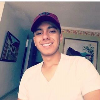 Profile Picture of Alec Marcos Lugo (@antonnie.lugo) on Facebook