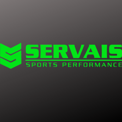 Profile Picture of Coach Joe Servais (@ServaisPerf) on Twitter
