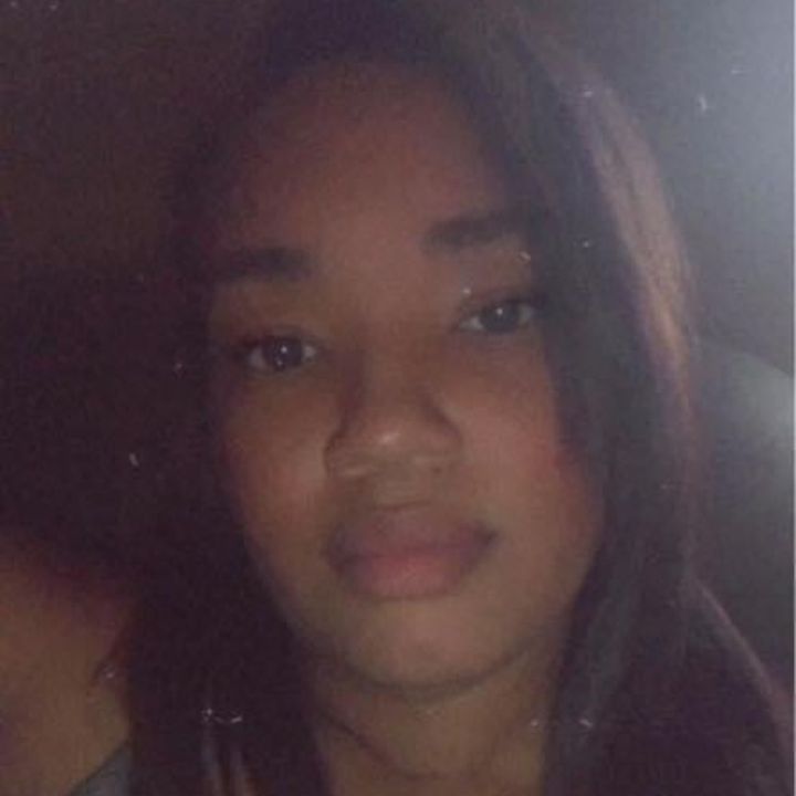 Profile Picture of Deara Wilson (@dearawilson) on Tiktok