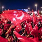 Profile Picture of mustafa umar 42 (@mustafaumar425) on Instagram