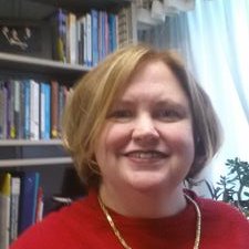 Profile Picture of Carla Allen, PhD RT(R)(CT)(ARRT) (@CarlaMAllen) on Twitter