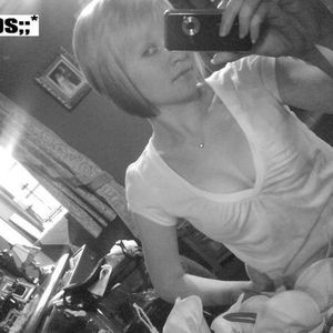 Profile Picture of Bobbie Mellor (@bobs08x) on Myspace