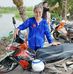 Profile Picture of Ben Thi (@ben.thi.5661) on Facebook