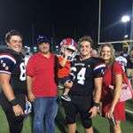 Profile Picture of Daniel Sibley (@sibldae1) on Instagram