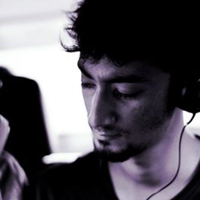 Profile Picture of Daniel D'abreo (@DanielDabreo) on Twitter